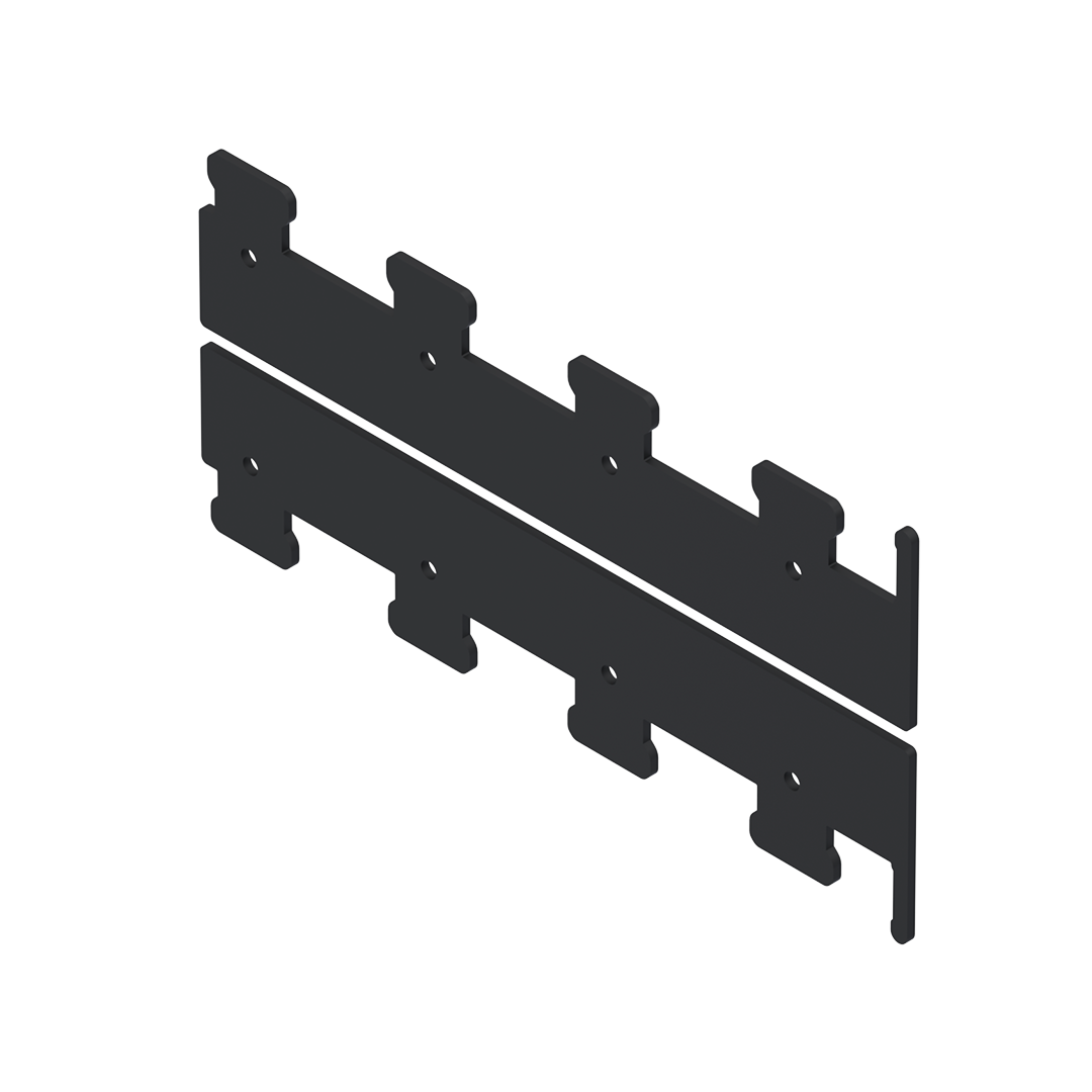 Lock SL